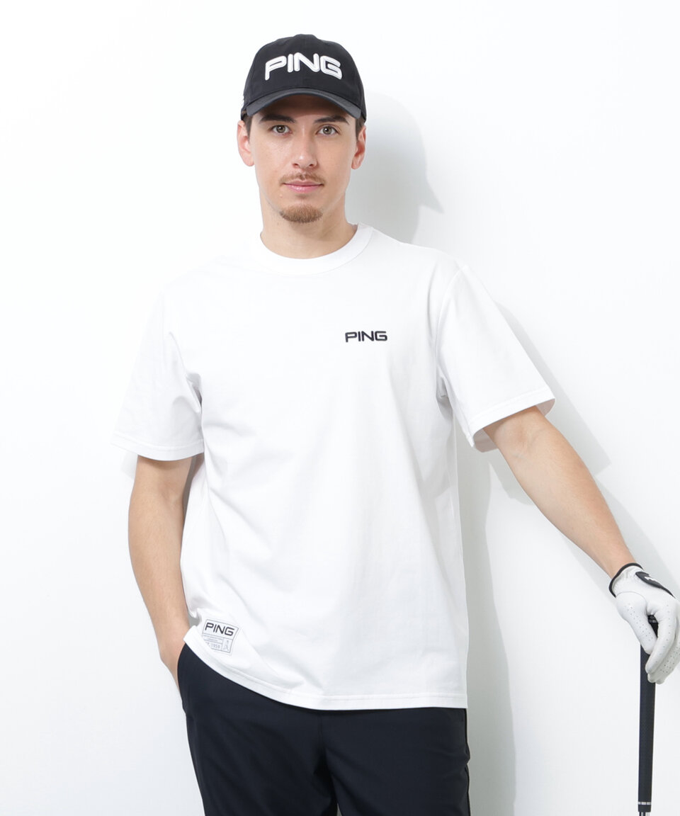 画像のaltを設定してください