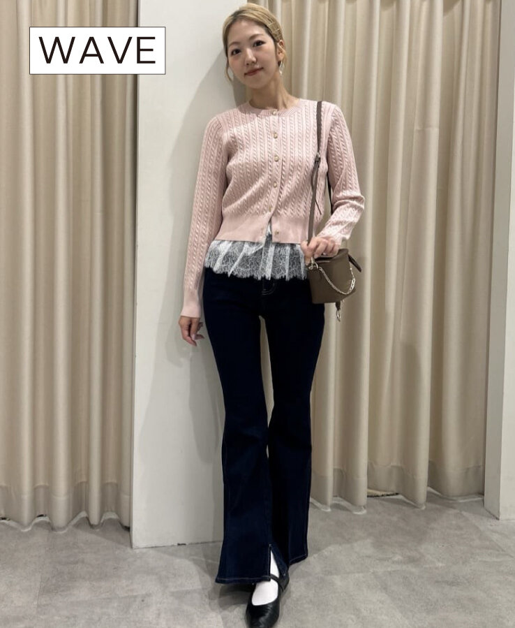 1314930001wave