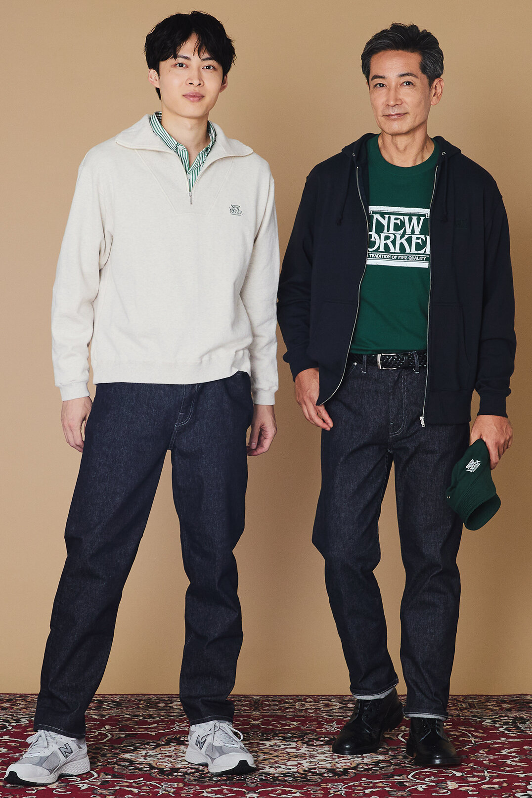 STYLE6