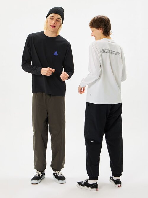 画像のaltを設定してください