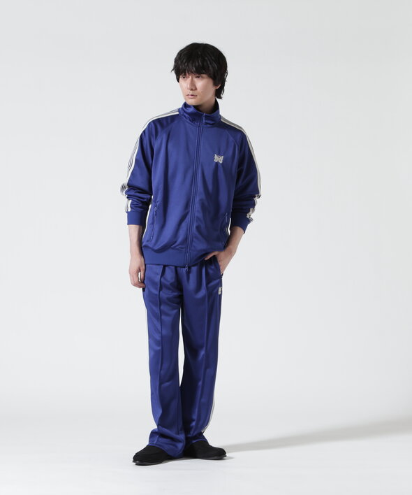 画像のaltを設定してください