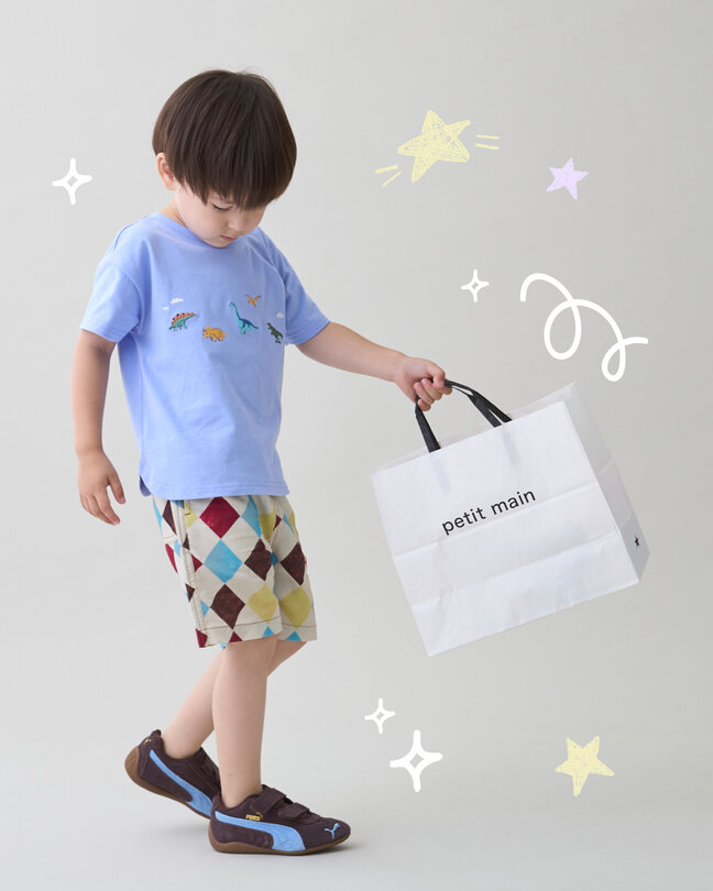 画像のaltを設定してください