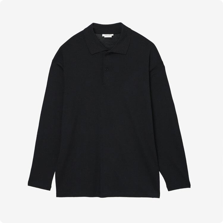 U 200 LS POLO