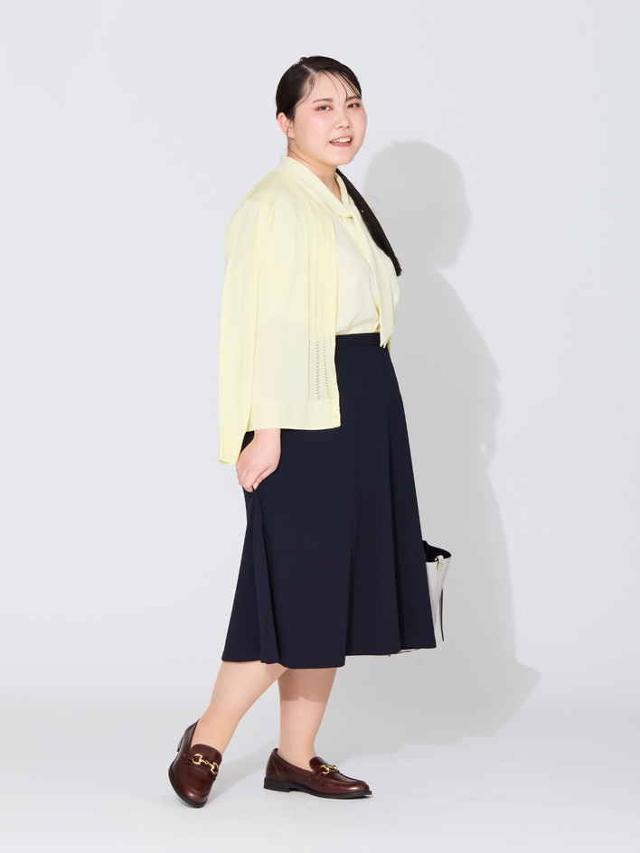 画像のaltを設定してください