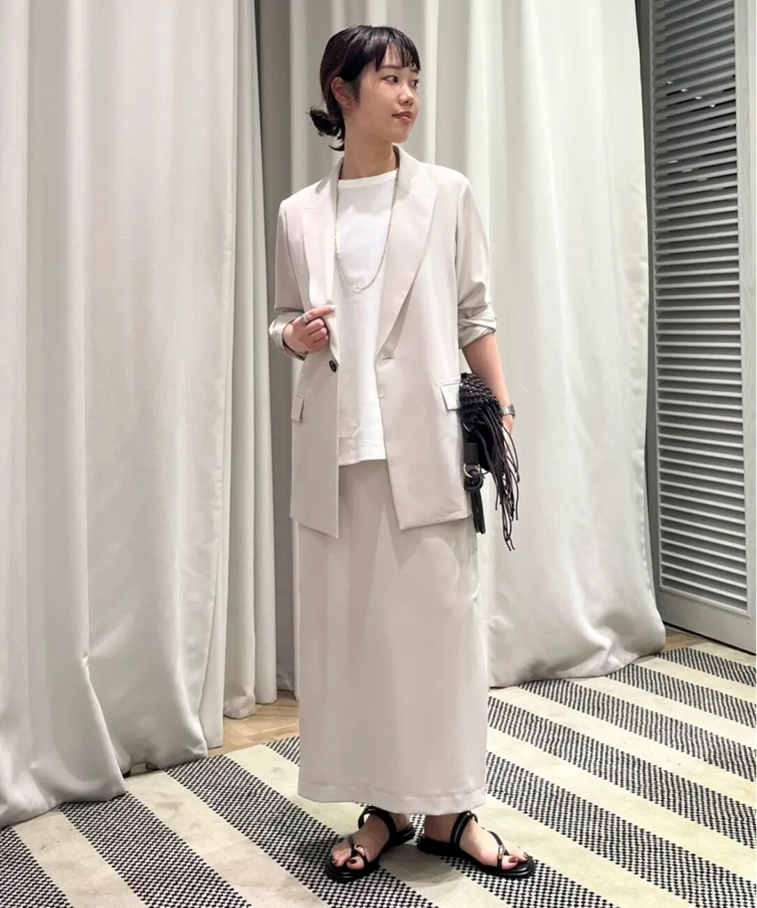 画像のaltを設定してください