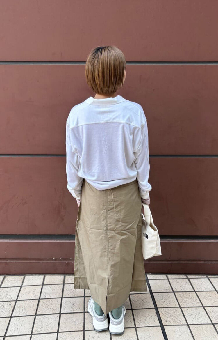 画像のaltを設定してください