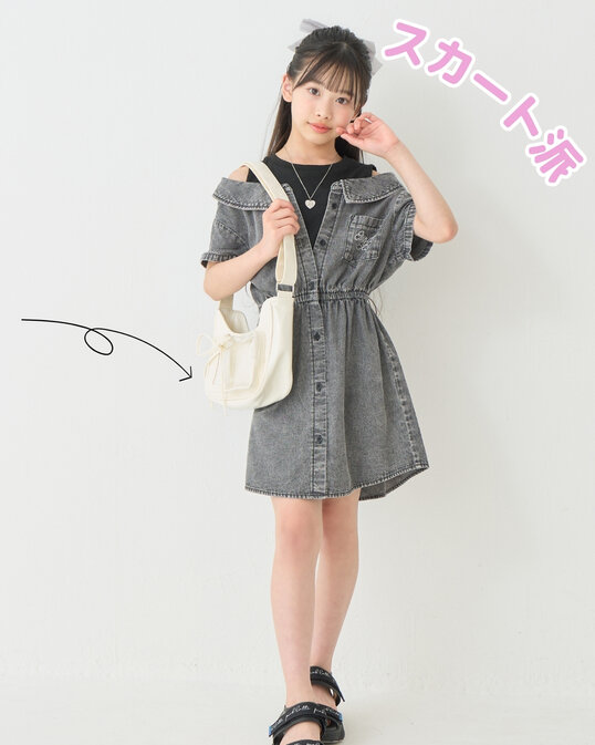 画像のaltを設定してください