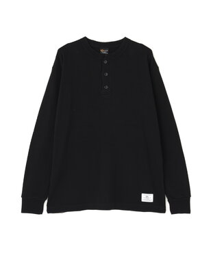 画像のaltを設定してください