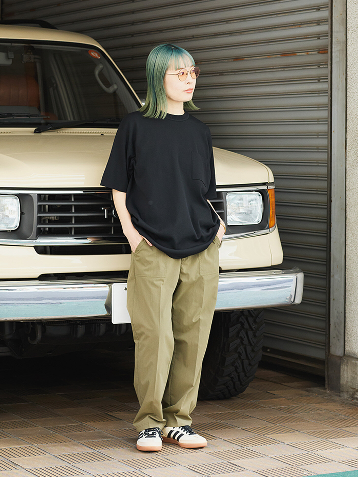 画像のaltを設定してください