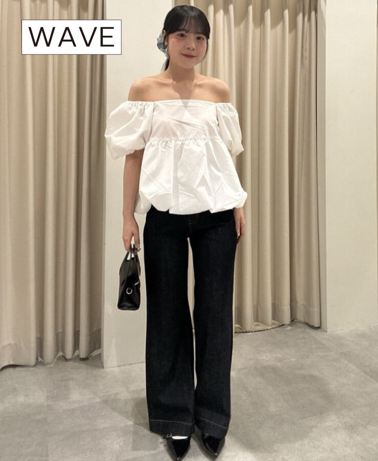 1314930002wave