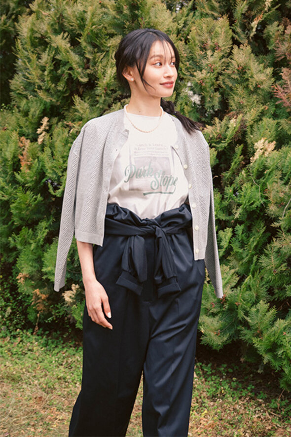 【Style04】