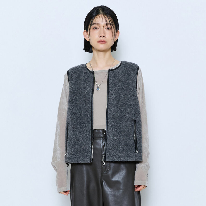 画像のaltを設定してください