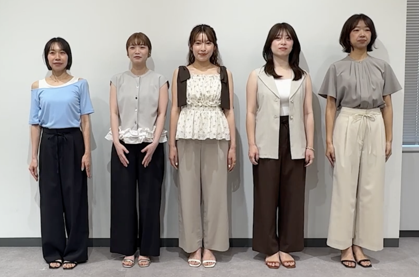 画像のaltを設定してください