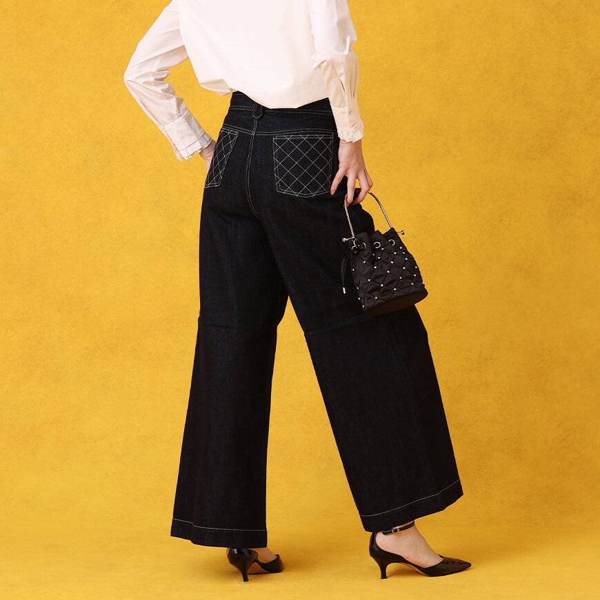 https://www.allureville.com/items/21262012400?cc=66