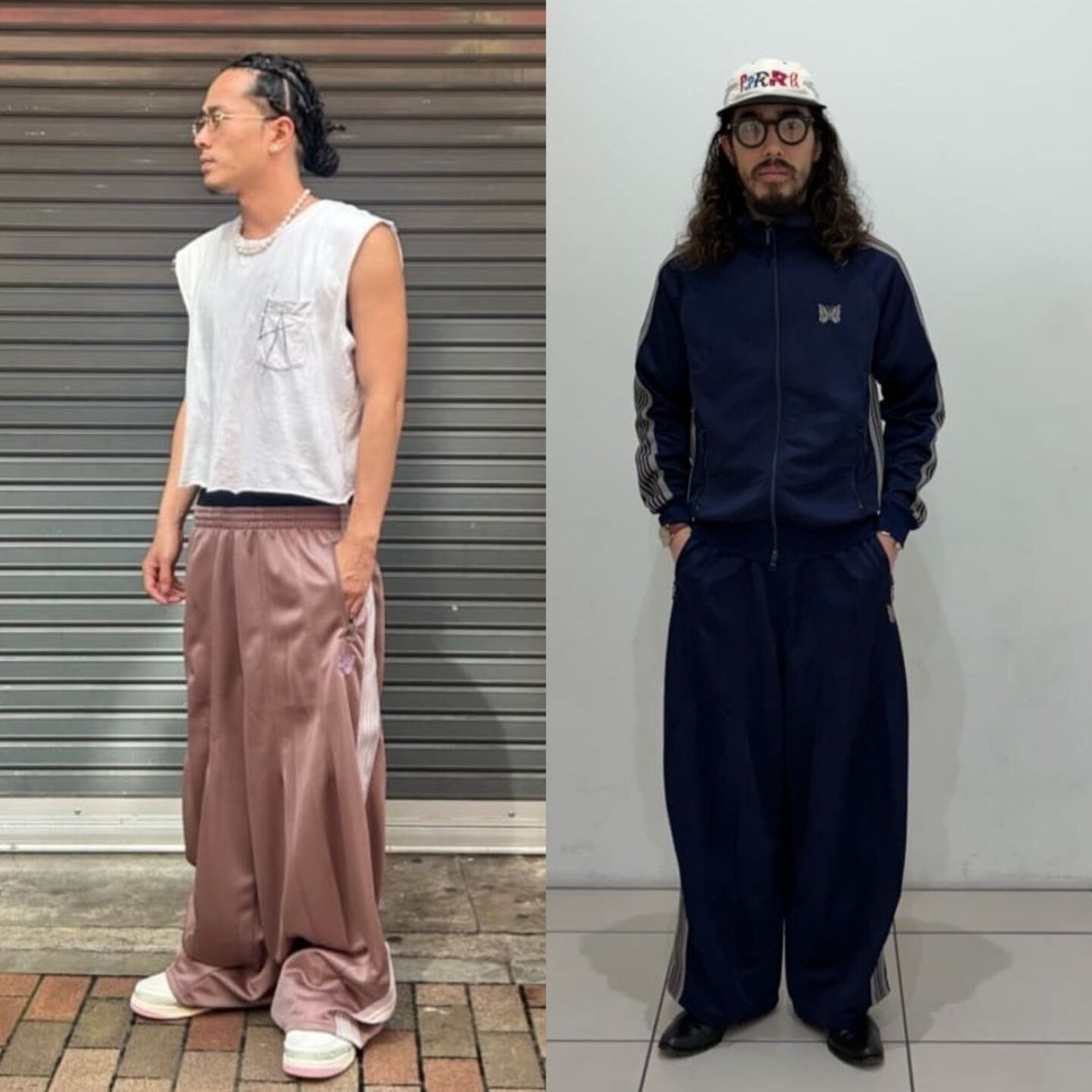 画像のaltを設定してください
