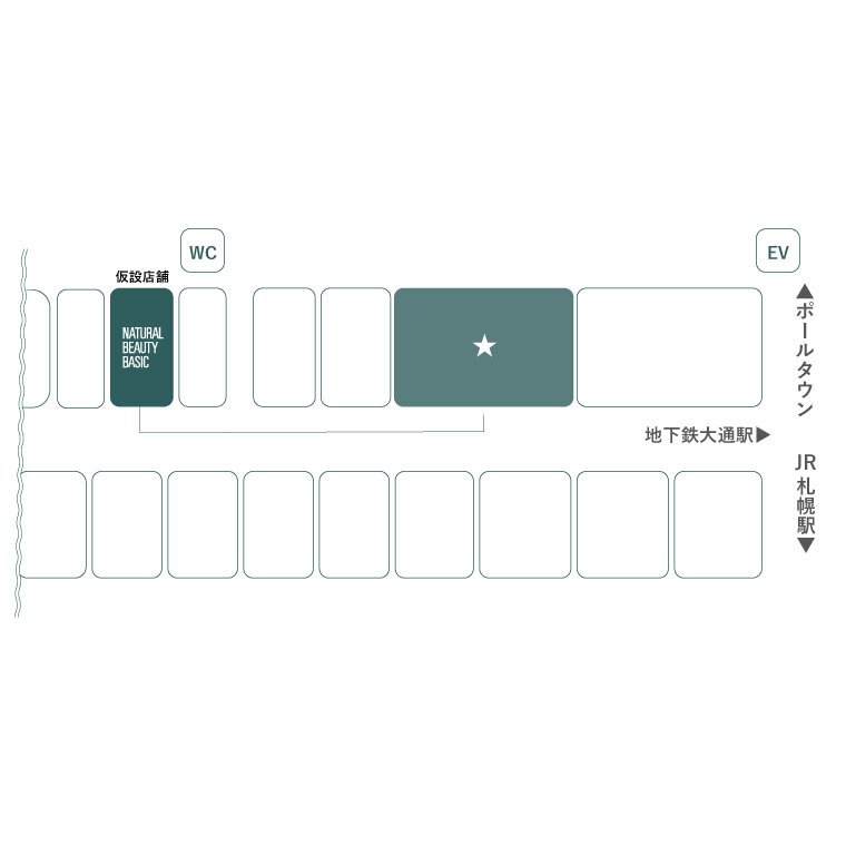 画像のaltを設定してください