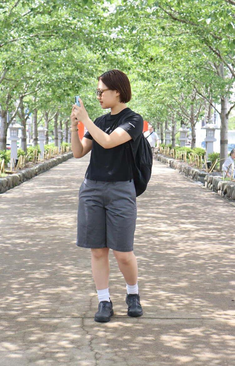 画像のaltを設定してください