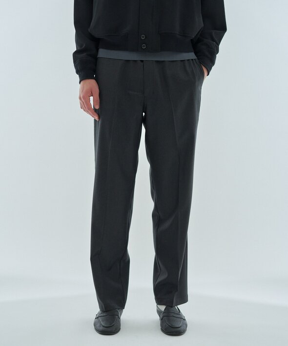 Dickies® × ESTNATION - ESTNATION