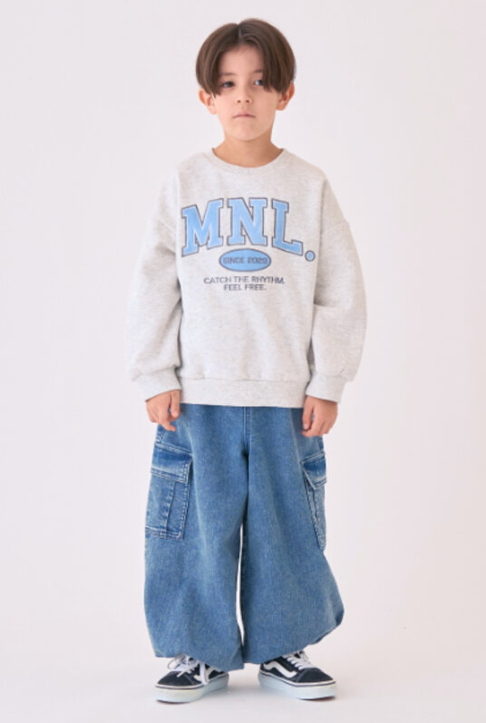https://www.narumiya-online.jp/shop/g/g43611125103/
