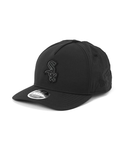 9FORTY™ M-Crown A-Frame シカゴ・ホワイトソックス
