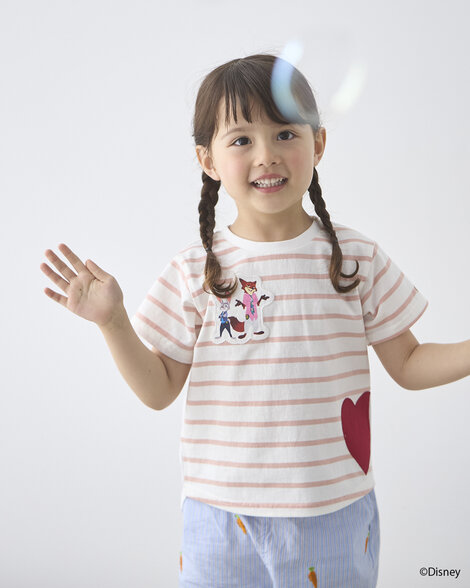 画像のaltを設定してください