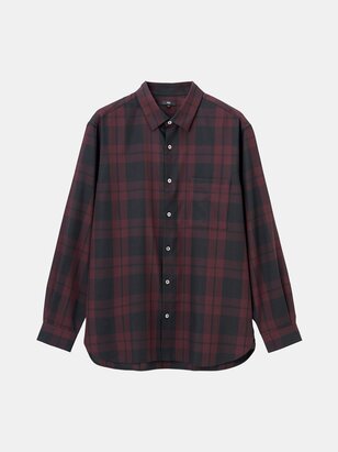 画像のaltを設定してください