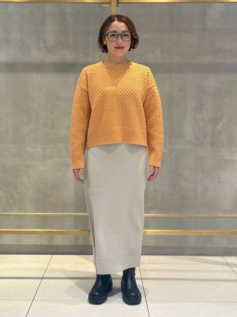画像のaltを設定してください
