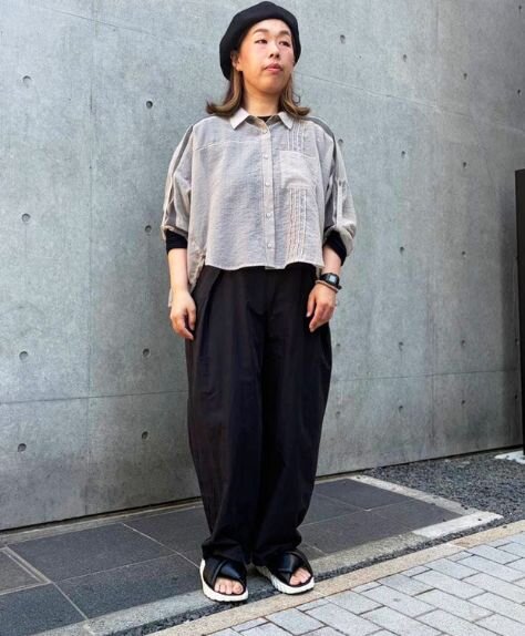 画像のaltを設定してください