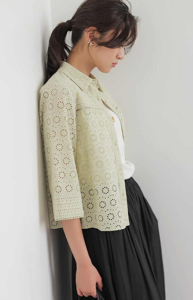 LOOK06
