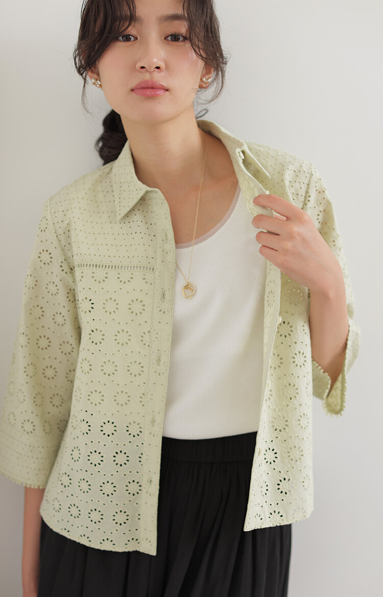 LOOK06