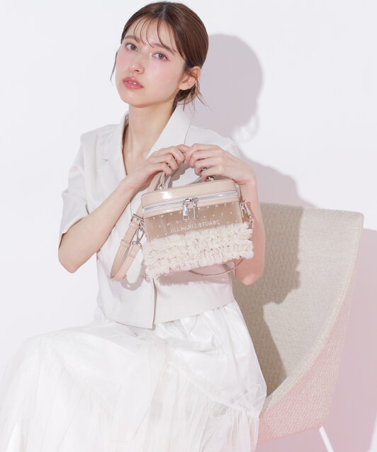 Item05