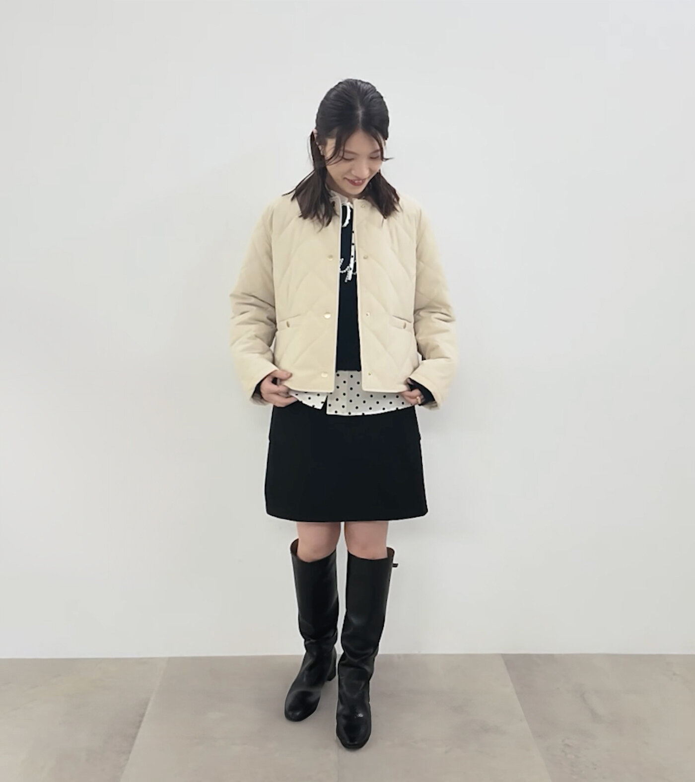 画像のaltを設定してください