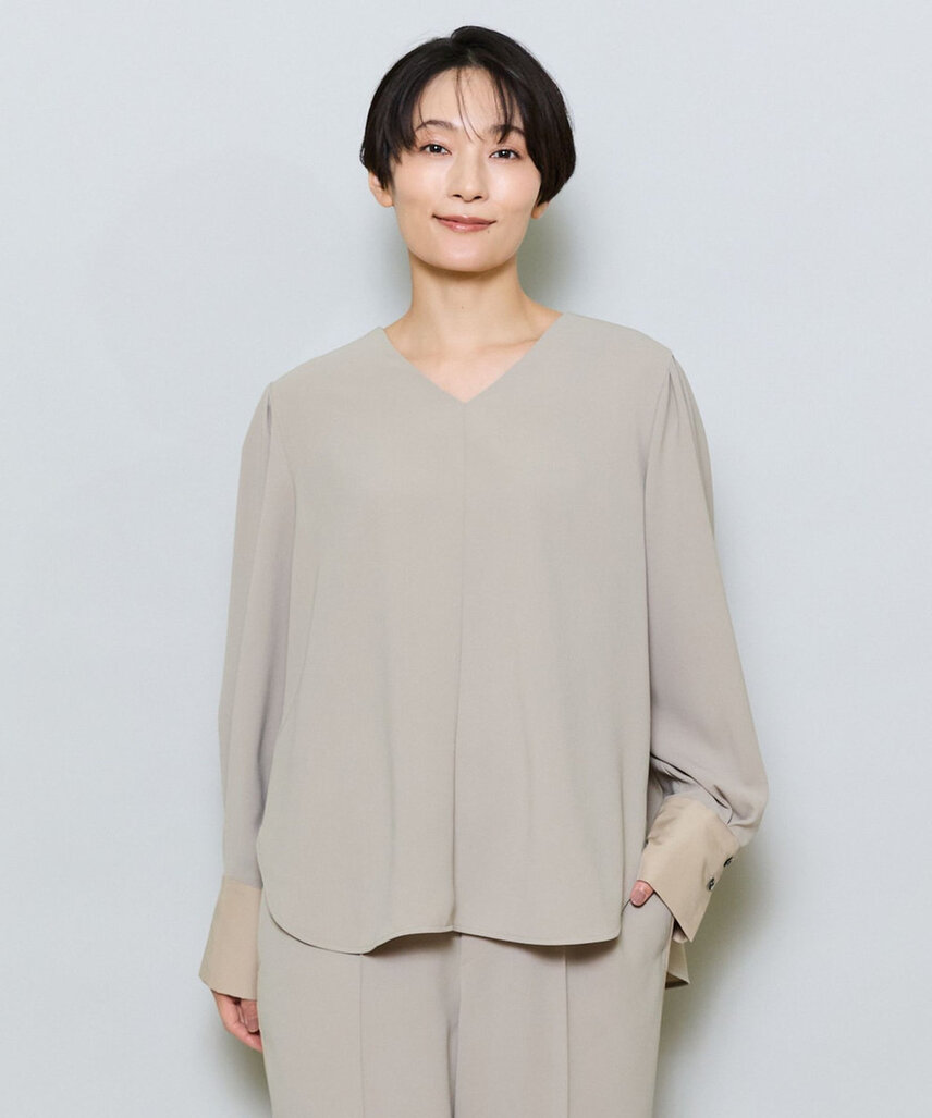 画像のaltを設定してください