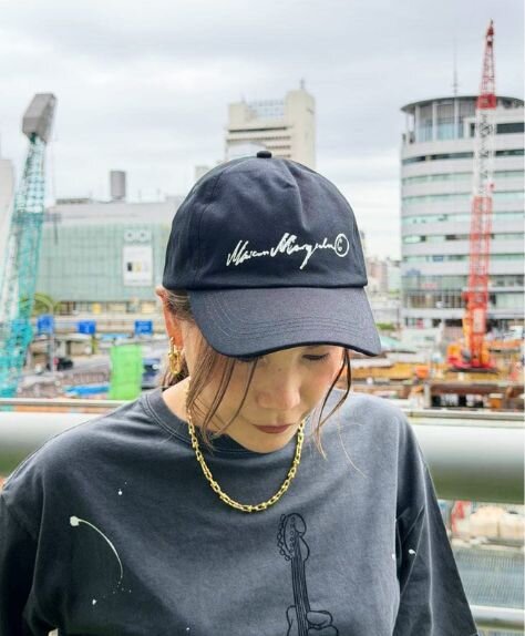 画像のaltを設定してください