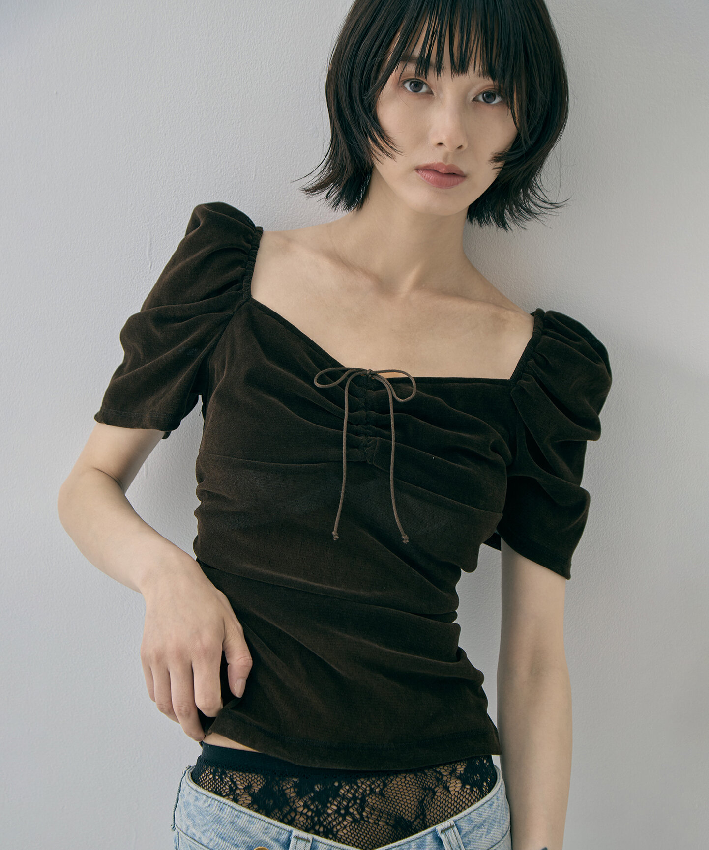 画像のaltを設定してください