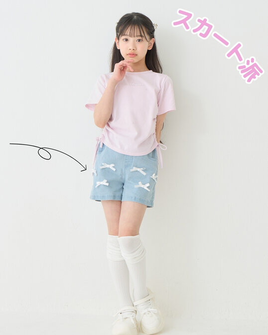 画像のaltを設定してください