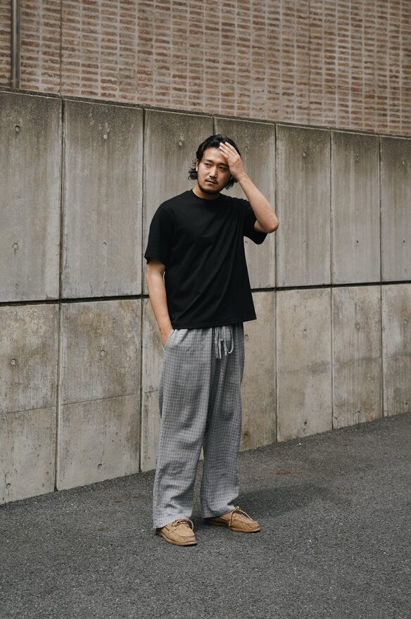 画像のaltを設定してください