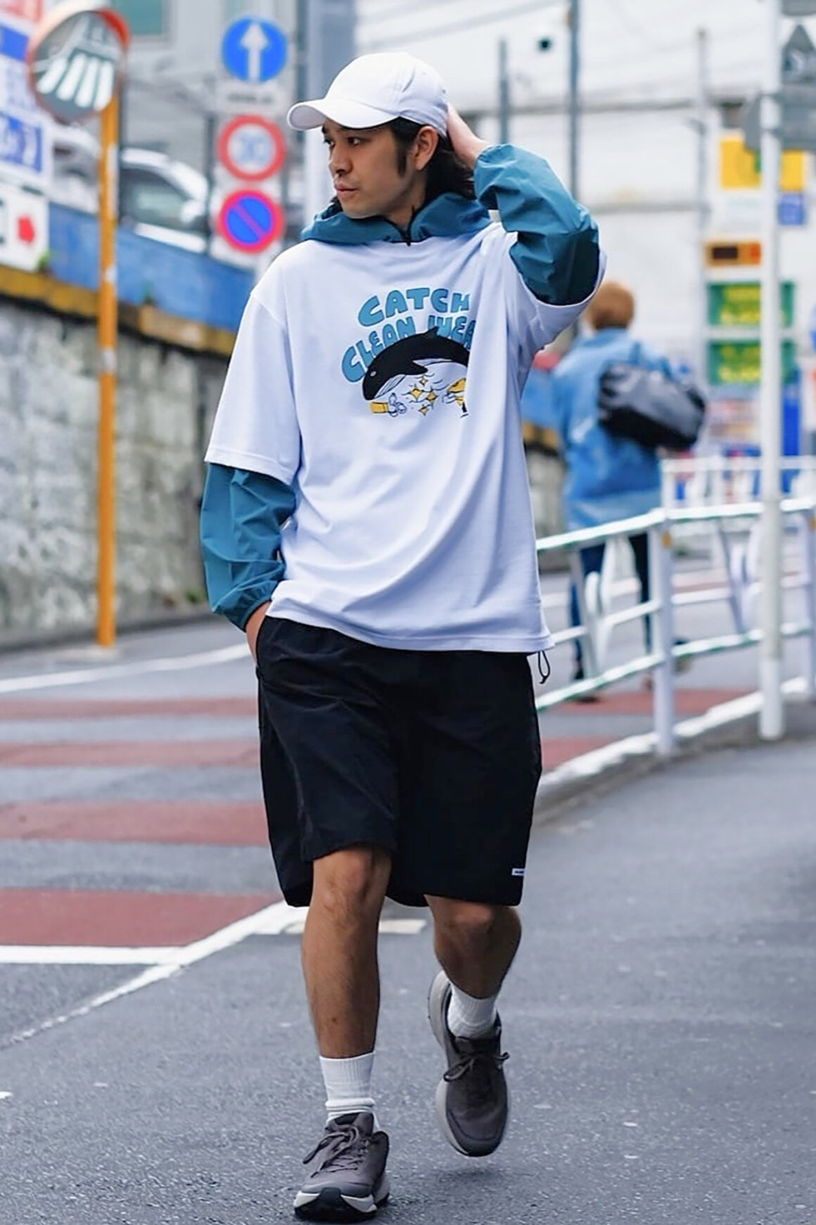 画像のaltを設定してください