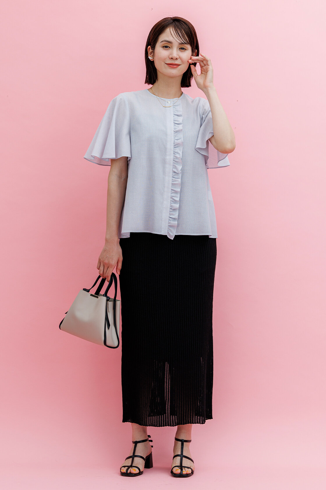 style3