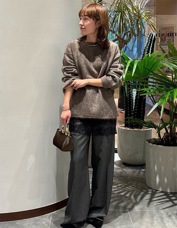 画像のaltを設定してください