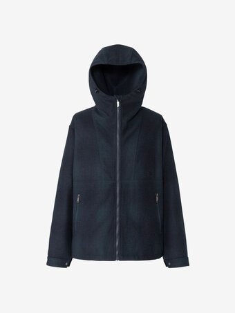 画像のaltを設定してください
