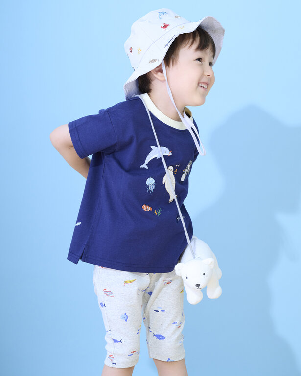 画像のaltを設定してください