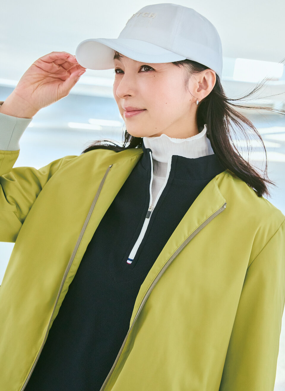 画像のaltを設定してください