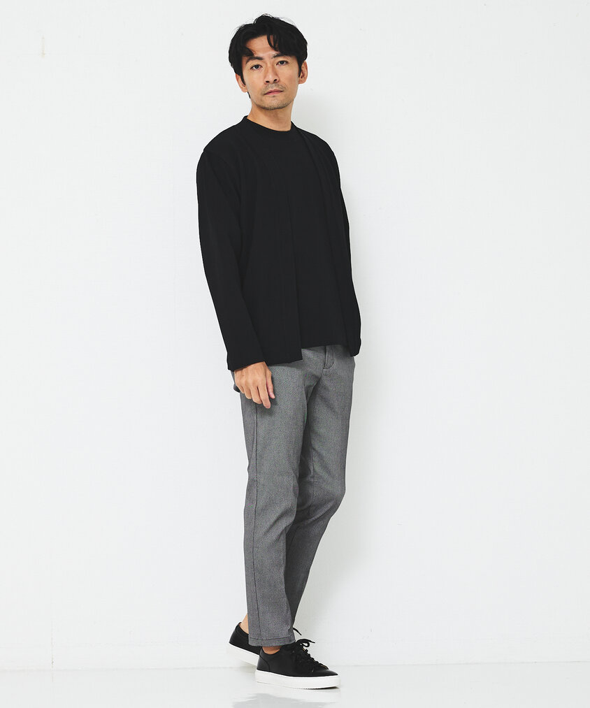 画像のaltを設定してください
