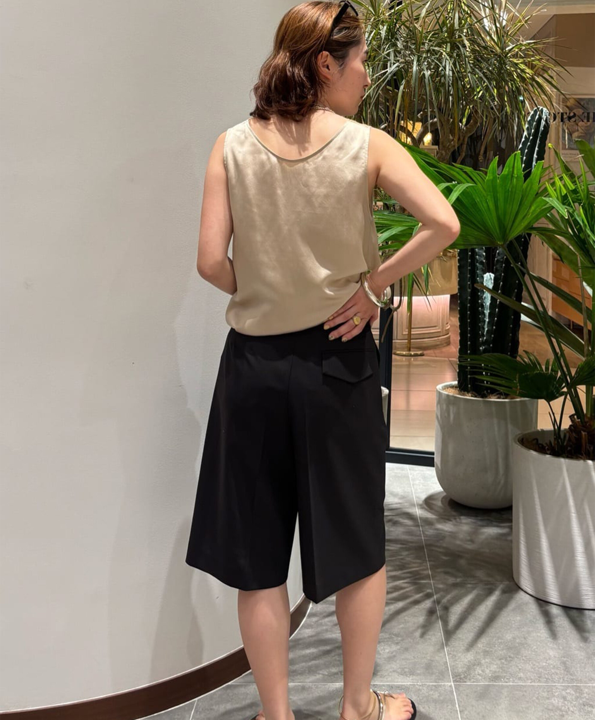 画像のaltを設定してください