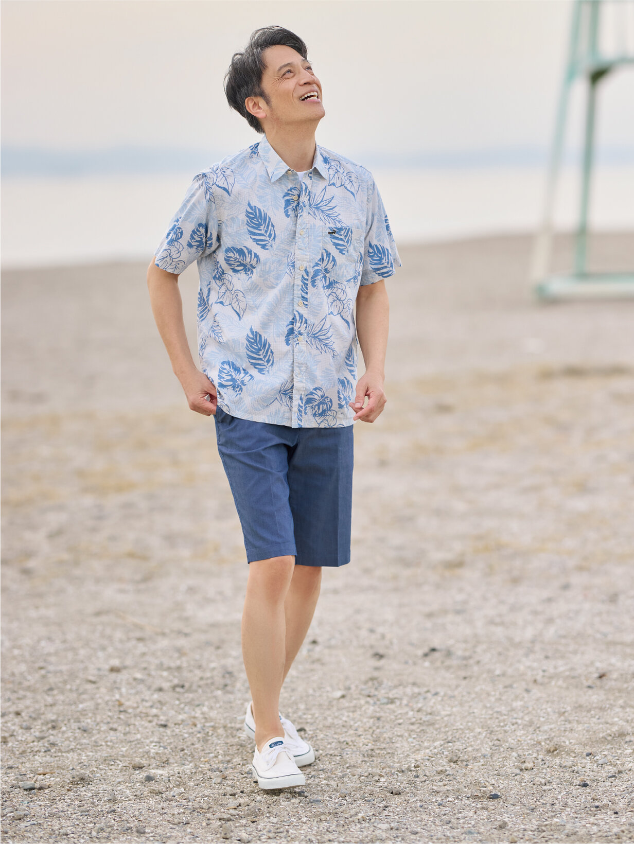 画像のaltを設定してください