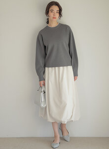 Styling03