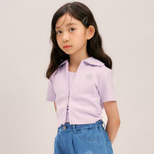 https://www.narumiya-online.jp/shop/g/g43622336103/