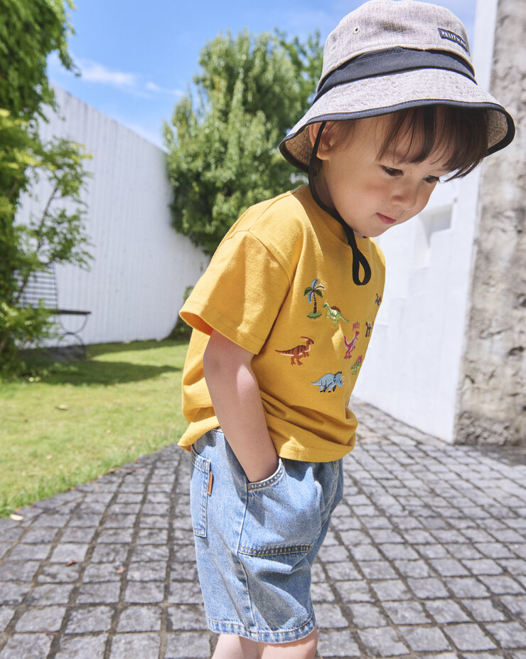 画像のaltを設定してください