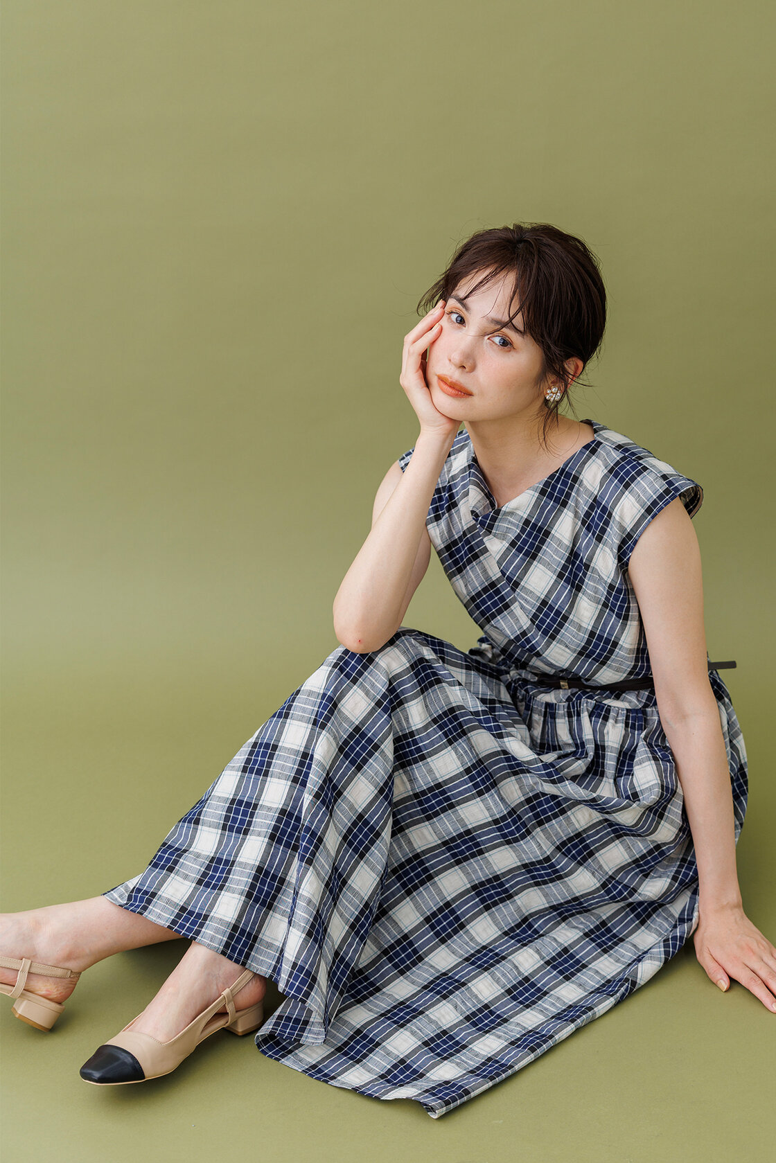 画像のaltを設定してください